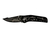 Canivete ZD003 Albatroz Fishing - comprar online