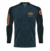 Camisa Esportiva Proteção Uv Tucuna no Stress Quisty - loja online