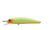 Isca Artificial Speed Minnow 90 Maruri - Loja do Pescador DV
