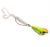 Isca Artificial Sapito Sp 50 Marine Sports - comprar online