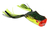 Isca Artificial Popper Frog 55 Marine Sports na internet