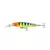 Isca Artificial Barra Magnum BMAG-11 Rapala - comprar online