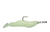 Isca Artificial Soft Camarão W146 Maruri 10,5cm 16g - Loja do Pescador DV