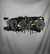 Camiseta Casual Presa Viva Reels Cinza na internet