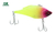 Isca Artificial Lambari 70 Maruri