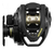 Carretilha Pesca Versus 12000 GTS Marine Sports
