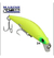 Isca Artificial Inna 140 Marine Sports - loja online