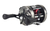 Carretilha Caster Power 400 Marine Sports