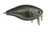 Isca Artificial Reboleition 50F Maruri - comprar online