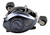 Imagem do Carretilha Ventura Vt5 Marine Sports