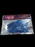 Isca Soft Silicone China - comprar online