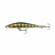 Isca Artificial Rapala RIPSTOP RPS-9 - loja online