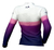 Camisa Feminina Pesca Pv 07 - loja online
