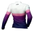 Camisa Feminina Pesca Pv 07 - loja online