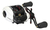 Carretilha Pesca Malibu 10000 Maruri - comprar online