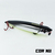 Isca Artificial Pro Slider 90 Marine Sports - Loja do Pescador DV
