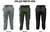 Calça Pescaria 2 Em 1 ( Calça Vira Bermuda)