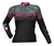 Camisa Feminina Pesca Baby Look Baca 04