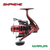 Molinete Pesca Supreme 3000 Maruri - Promo - comprar online