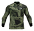 Camisa proteção UV Traíra PV 05 Presa Viva - loja online