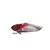 Isca Artificial Cyber Vibe 35 Ferrinho Strike Pro na internet