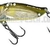 Isca Artificial Astro Vibe 45 Ferrinho Strike Pro - comprar online