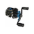 Carretilha Malibu 6000 Maruri - comprar online