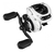 Carretilha Venza 8000 Marine Sports na internet