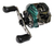 Carretilha Pesca Sentra Dx 9000 Maruri - loja online