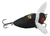 Isca Artificial Nynfa 6g Albatroz