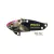 Isca Artificial Cyber Vibe 45 Ferrinho Strike Pro na internet
