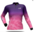 Camisa Feminina Baby Look PV 13