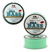 Linha Pesca Sea Bass 300m Maruri - comprar online