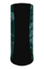 Combo Camisa Pesca proteção UV Tucunaré Cyan + Bandana Quisty - comprar online