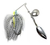 Isca Artificial Spinner Bait Maruri - comprar online