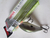 Isca Artificial Rapala Dt-6