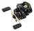 Carretilha Pesca Versus 12000 GTS Marine Sports - comprar online