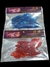 Isca Soft Silicone China - comprar online