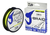 Imagem do Linha Pesca J-Braid X4 DAIWA