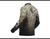 Camisa proteção UV Presa Viva Camuflada 06