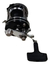 Carretilha Perfil Alto Sbc 6000 Ottoni - comprar online