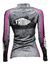 Camisa Esportiva Feminina tamba Proteção Uv King - Loja do Pescador DV