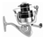 Molinete Pesca Arena 500 Marine Sports - comprar online