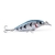 Isca Artificial Kansas 75f Maruri - comprar online