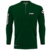 Camisa Proteção Uv Clean Verde Militar Quisty - loja online