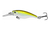 Isca Artificial Bicudinha 40 Albatroz - comprar online