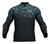Camisa Proteção Uv Presa Viva Team Pv02 - loja online