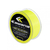 Linha Pesca Monofilamento K-soft Yellow Kawana na internet