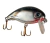 Isca Artificial Firezinha Albatroz