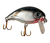 Isca Artificial Firezinha Albatroz - loja online